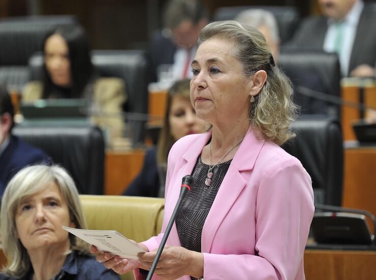 Junta ve en la educacin un derecho que garantiza igualdad oportunidades de los jvenes