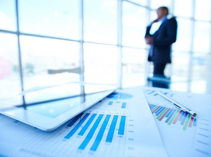 La historia de David Seinjet y la empresa Ban100