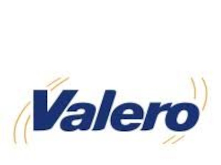 Grupo Valero innovacin y calidad en encofrados y soluciones de aislamiento 