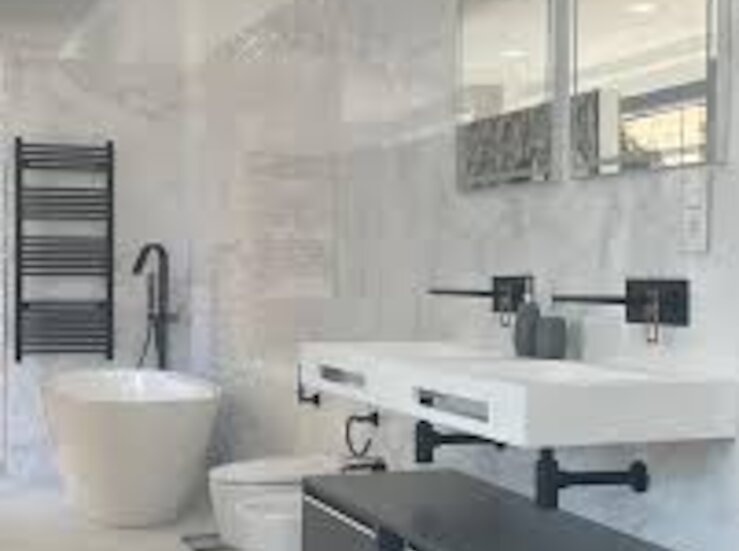 Inteca la empresa de reformas que transforma tu hogar en Madrid con calidad y confianza