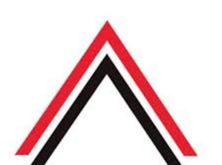 Primera Imagen Limpiezas Un referente en servicios exclusivos de limpieza en la Comunidad