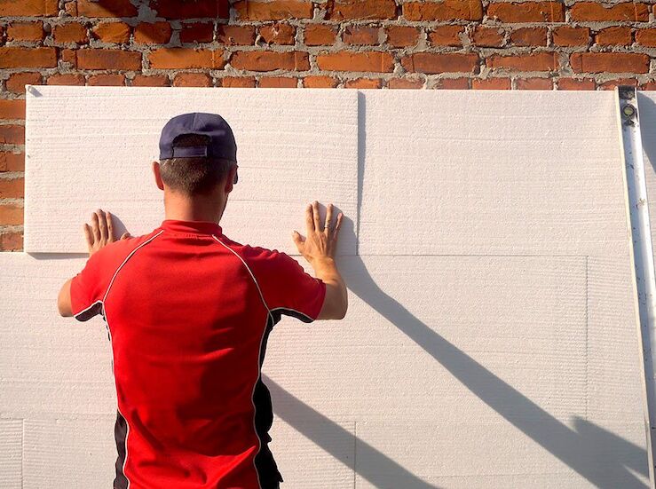 Curso gratis en Mrida de Fundacin Laboral sobre Nuevos Materiales Sostenibles