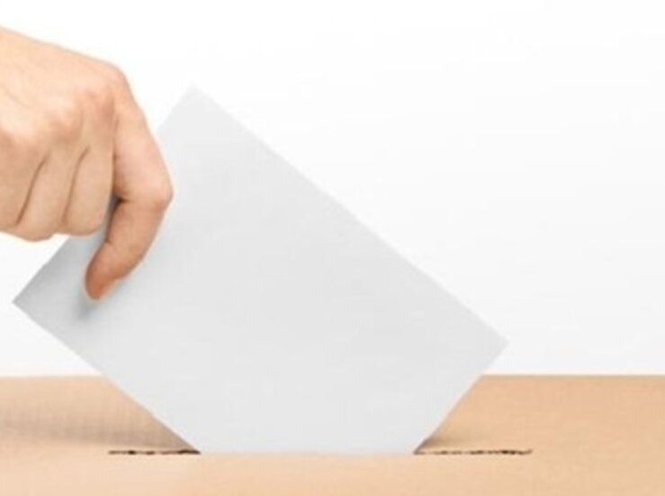 PP mantiene a los candidatos de Badajoz Cceres y Mrida para las municipales de 2027