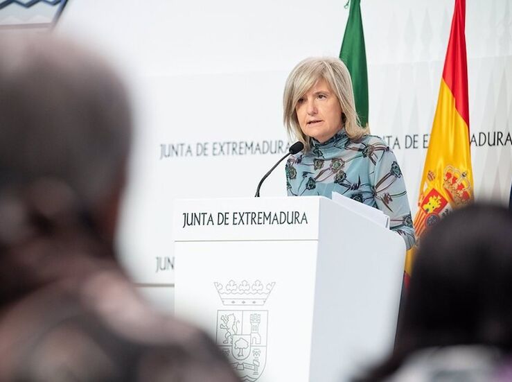 La Junta replica a sindicatos docentes que la negociacin sigue abierta