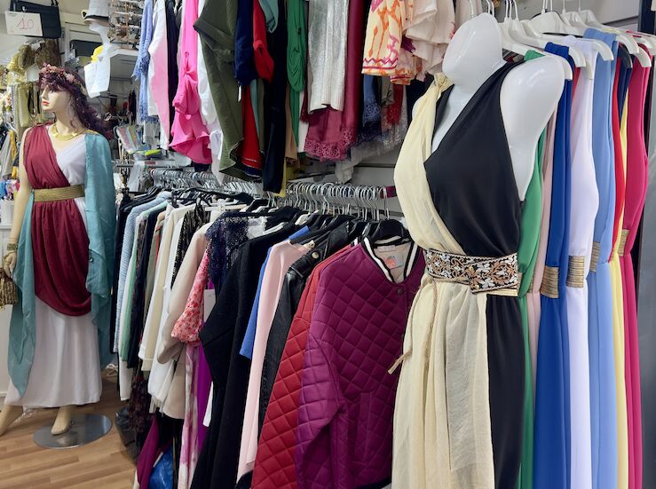 El Ayuntamiento de Mrida convoca el Concurso de Ambientacin Romana por Emerita Lvdica