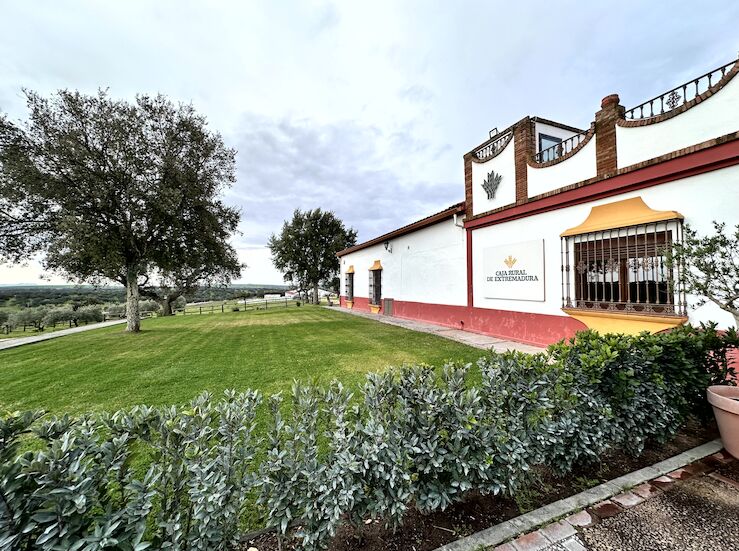 Caja Rural y Fundacin Princesa de Girona impulsan el bienestar emocional de los jvenes