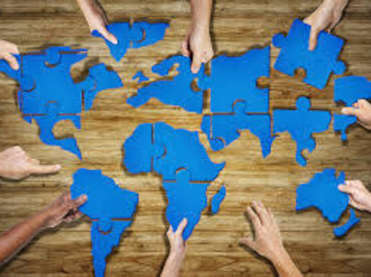 Congdex critica recorte en Educacin para la Ciudadana en convocatoria proyectos de Junta