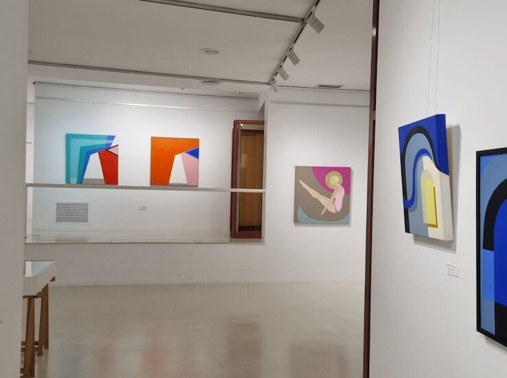 El Gobierno propone a las CCAA la distribucin de fondo cultural de 14 millones