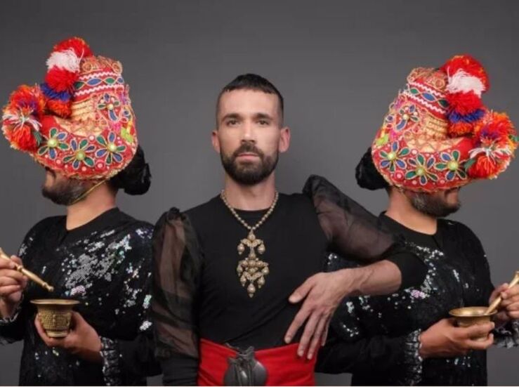 LOs XXXVIII Premios ADENEX se entregarn 6 junio en Casa de la Cultura de Don Benito