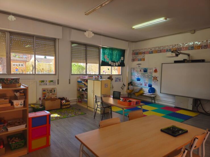 CCOO insiste en la reclamacin de una subsede del equipo de autismo en Zafra