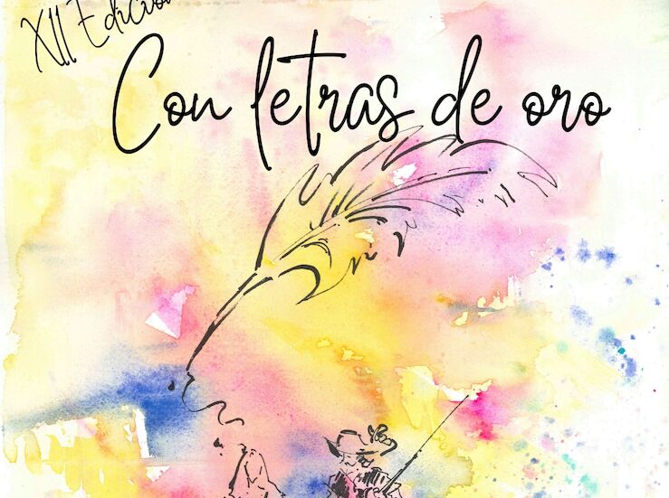 El IES Emrita Augusta celebra su XII Festival Teatro Clsico Europeo Con Letras de Oro
