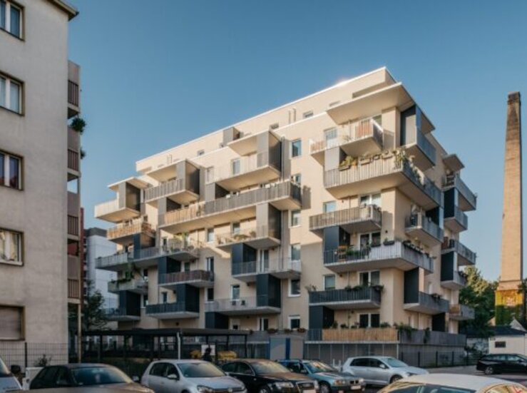 El Gobierno acepta algunas propuestas de Extremadura al Plan Estatal de Vivienda 20262030