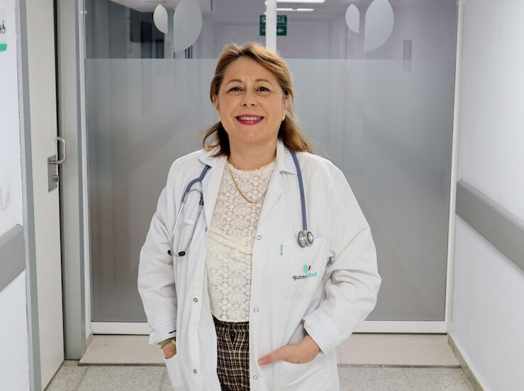 La edad en la que aparecen los primeros sntomas de alergia primaveral baja a los 2 aos