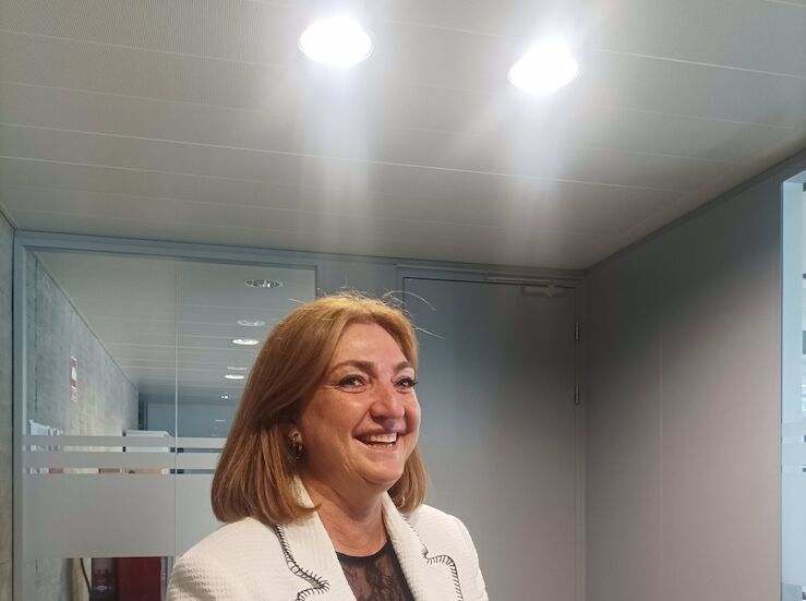 Junta y sindicatos retoman este jueves la negociacin de la homologacin salarial docente