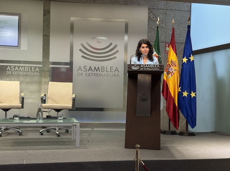 El IJEX participa en el II Encuentro Interdiocesano Cristianos en la Vida Pblica