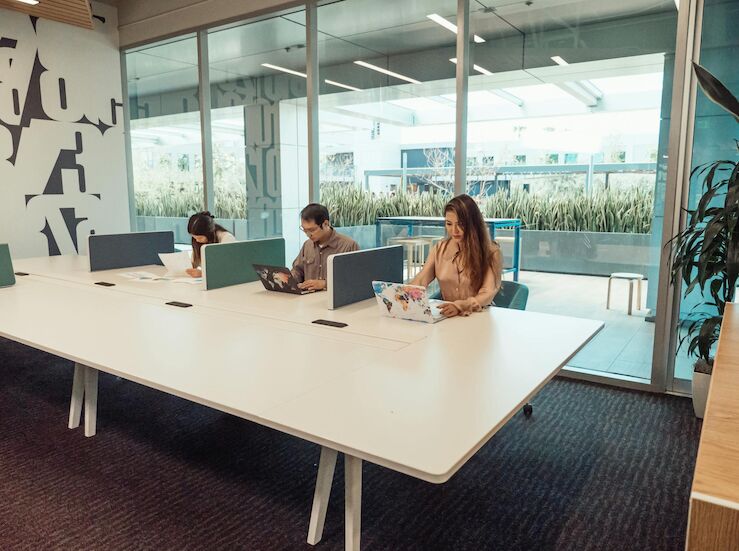 Centralita fsica virtual o en la nube La gua definitiva para elegir la mejor opcin