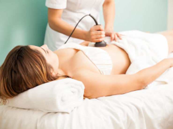 Tratamientos estticos en auge para rostro y cuerpo