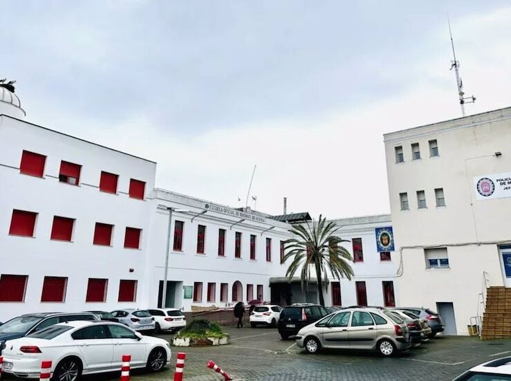 Gobierno de Mrida critica la Junta por rechazar sus demandas para la Escuela de Idiomas