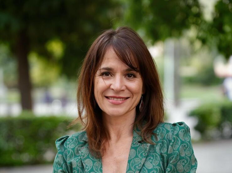 PSOECceres pide explicaciones sobre instalacin de atracciones navideas en la ciudad