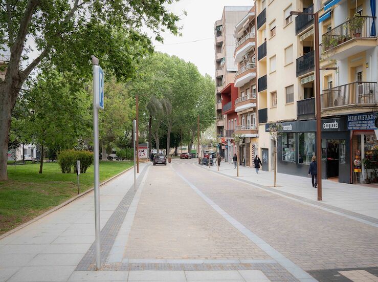 Sesiones focales para recabar propuestas para Plan Movilidad Urbana Sostenible de Mrida