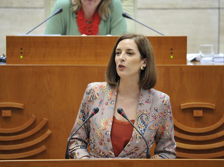 El PSOE pide a la Junta que la vuelta al cole tenga coste cero para familias