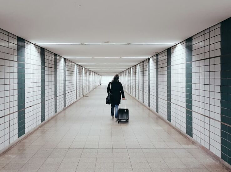 Lo que no te cuentan al viajar sin seguro de viaje internacional