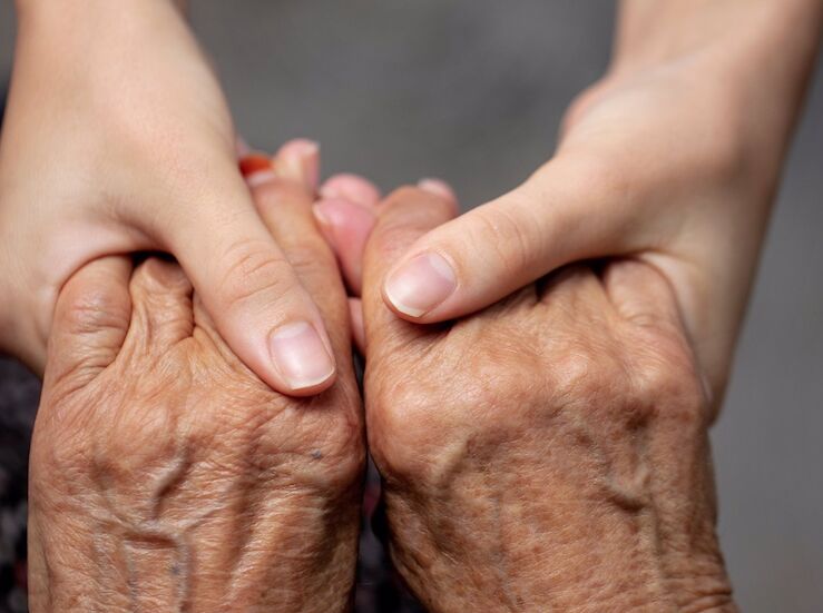 Construccin fase 1 del Centro de Cuidados Continuados de Llerena se contratarn por 9M