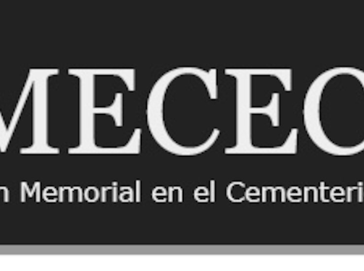 Amececa afea al Ejecutivo local no reunirse para tratar contenido memorial en plaza toros