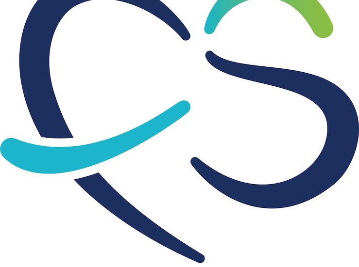 Mrida acoger la II Jornada sobre Investigacin Innovacin y Formacin en Salud