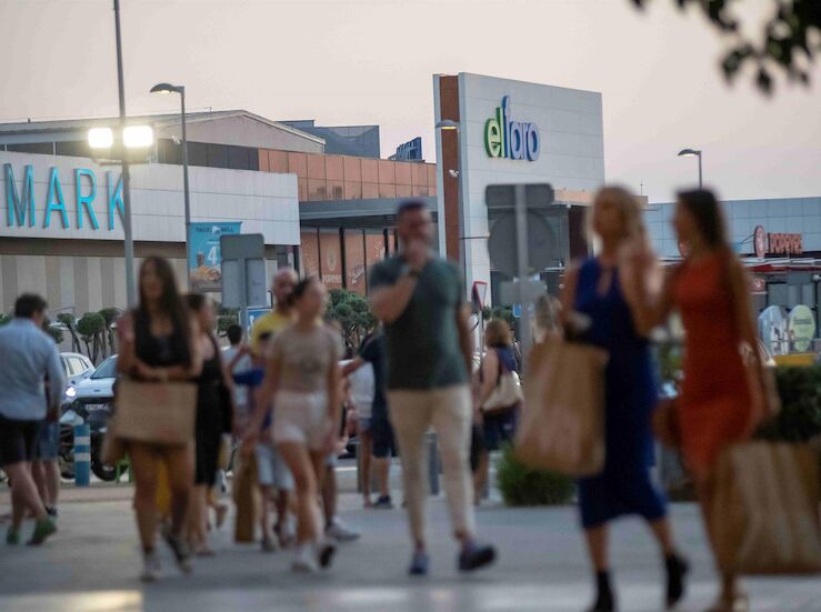 El Faro cierra la primera mitad del ao con ms de 4 millones de visitas y 5 aperturas