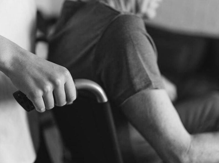 PPVillafranca lamenta precipitacin gobierno local en gestin plazas ayuda a domicilio