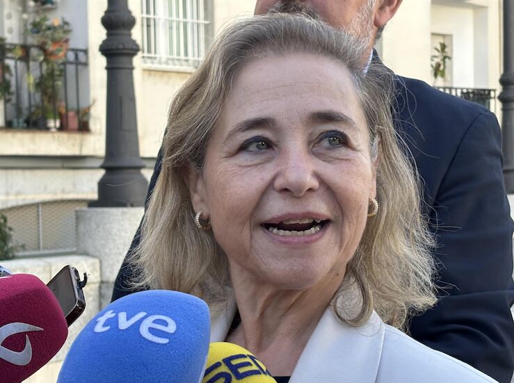 Junta mantiene su propuesta firme y directa de 80mes de mejora salarial a los docentes