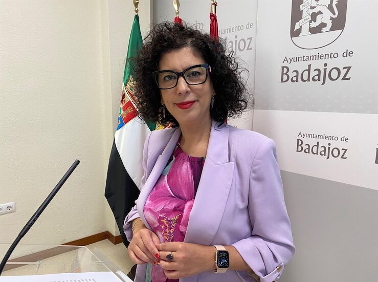 PSOE reclama al Gobierno Local apuesta firme por innovacin para modernizar la ciudad