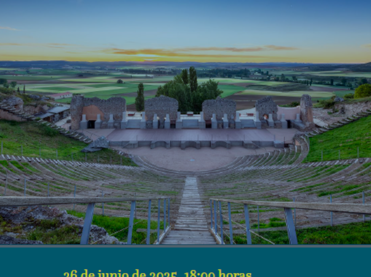 En proyecto Dancing Historyies Festival Mrida organiza seminario sobre uso monumentos