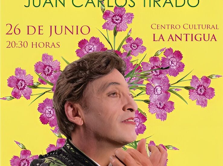 Romance de valenta se representa este jueves en Mrida con motivo del Orgullo 2025