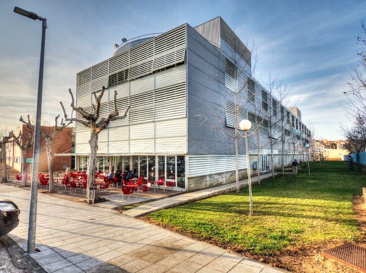 Arranca la redaccin del III Plan de Inclusin de las Personas con Discapacidad de Mrida