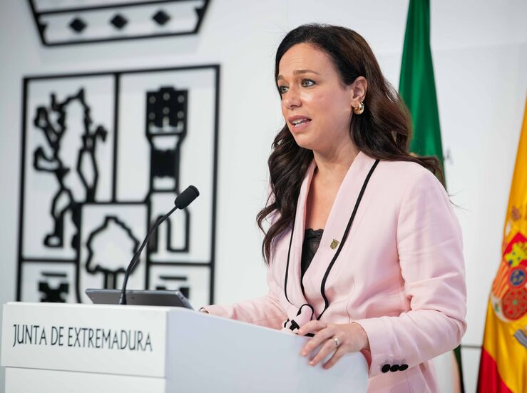 G Espada pide a Garca que dimita si no es capaz resolver conflicto del Estatuto Marco