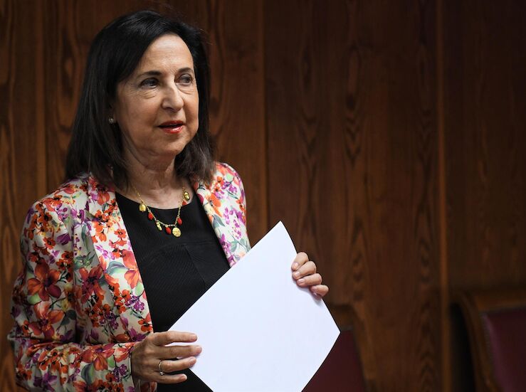 Seis primeros aviones Hrjet turcos para sustituir a F5 Base de Talavera llegarn en 2028