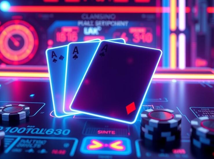 Bonos de Bienvenida Dinero Gratis o tu Mejor Herramienta Secreta