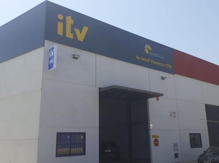 Facua reclama una solucin para graves retrasos en citas para la ITV en Extremadura