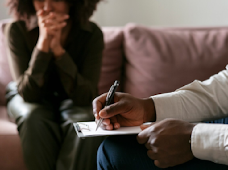 Cmo un psiclogo online puede ayudarte a priorizar y tomar mejores decisiones en tu vida