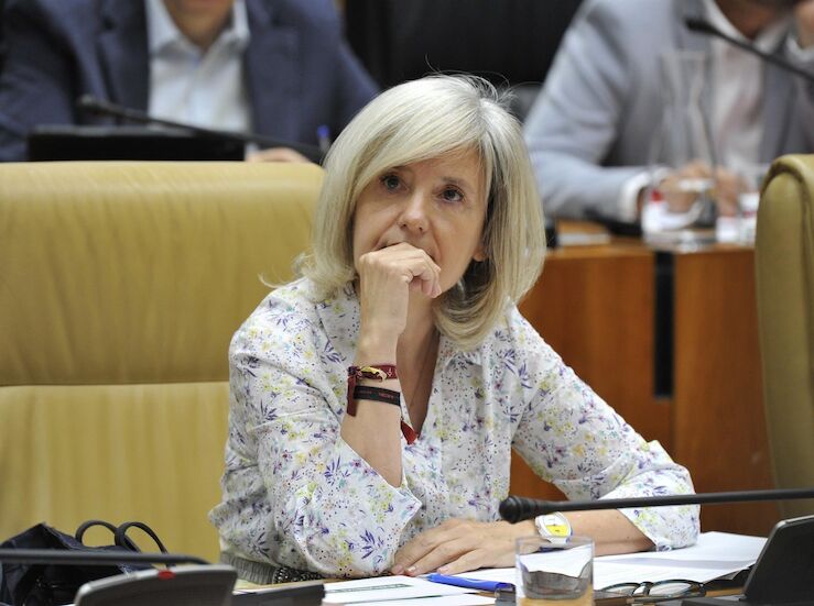 Bazaga defiende que en Extremadura hay ms exhumaciones que nunca