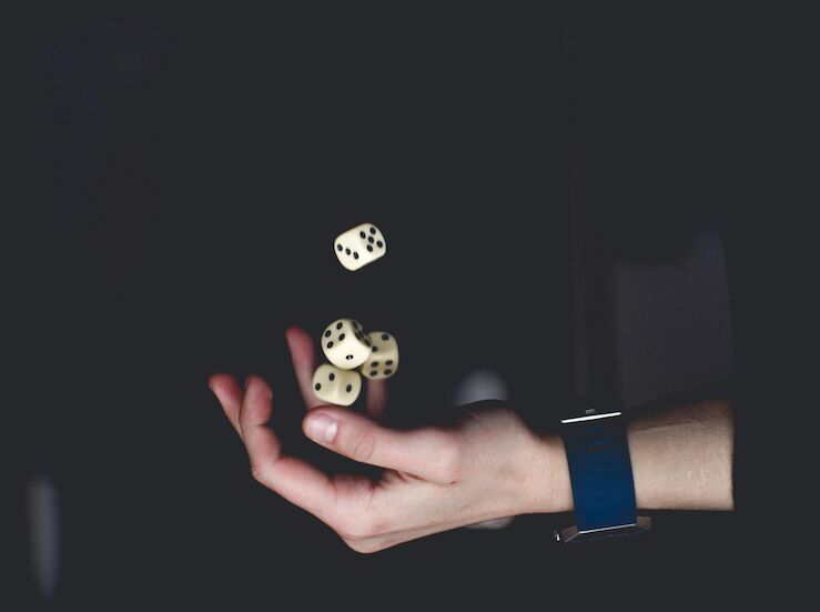 Casi dos millones de jugadores online en Espaa quines son los nuevos protagonistas