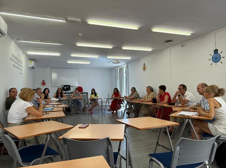 IMEX ampla puntos territoriales asesoramiento jurdico previo a vctimas violencia gnero