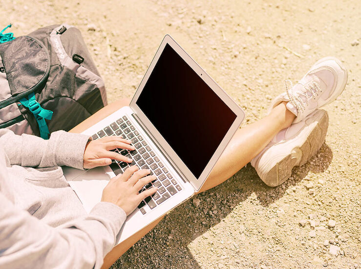 Planeando tu prxima escapada Descubre consejos e inspiracin en Qu ver de Viaje