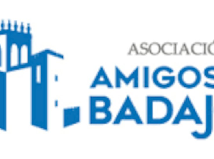 Amigos de Badajoz Nueva decepcin la restauracin camino cubierto ladera de la Alcazaba