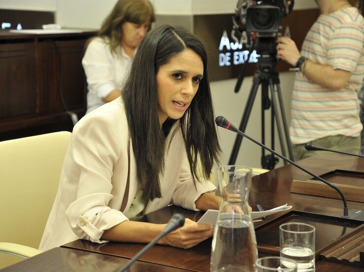 SES otorga 145M a 6900 contrataciones este verano para asegurar la actividad al 100