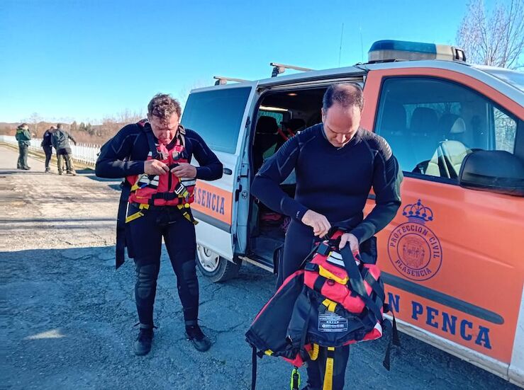 Proteccin Civil pregunt a las CCAA por disponibilidad de medios areos el 15 de agosto