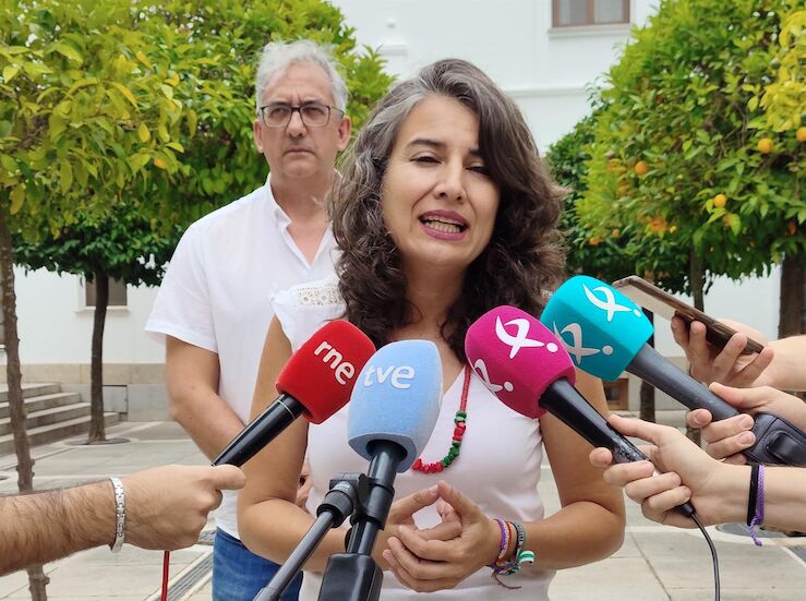 Unidas critica la reunin bilateral del Gobierno con Catalua para abordar la financiacin