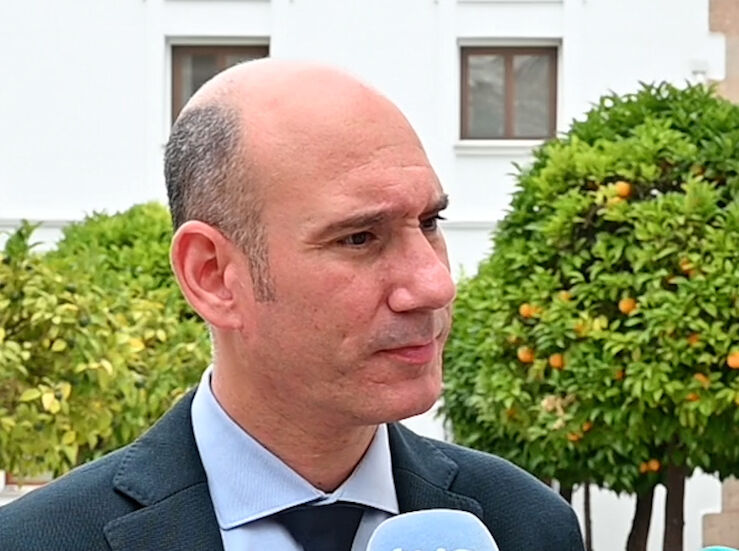 El PP pide a Gallardo que deje de ser el vasallo de Snchez y defienda a los extremeos 